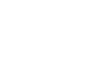 LOVE薇馨